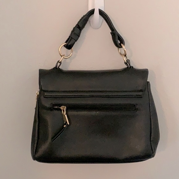 Sole Society Handbag - Picture 2 of 11